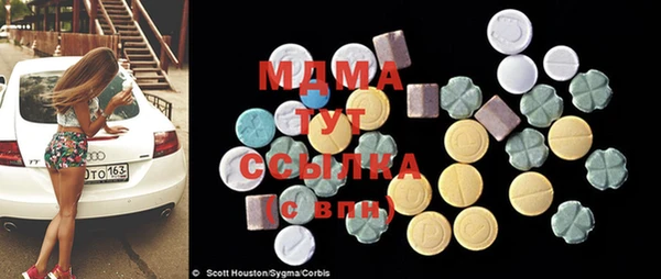 соль курить ск Армянск