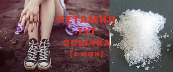 стаф Арсеньев