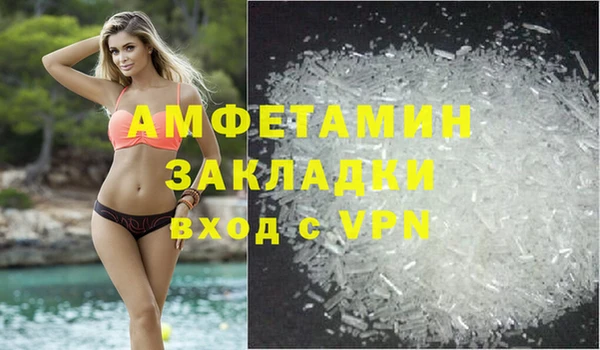 стаф Арсеньев