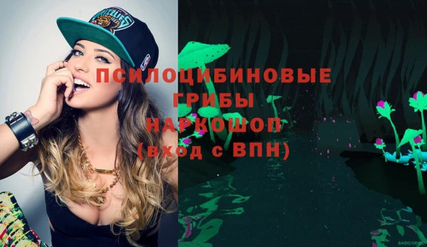 соль курить ск Армянск