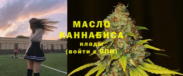 стаф Арсеньев